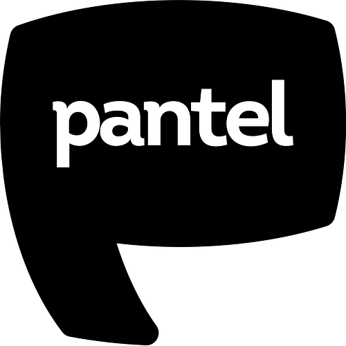 Pantel-logo-mono.png.228f19bc9bccae3e10dfd783e7013eb3.png