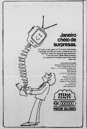318813607_JaneiroGlobo1973.png.b36822b8df9fbf874fa7328191031d32.png