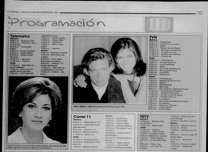 La_Prensa_1998_09_24_105