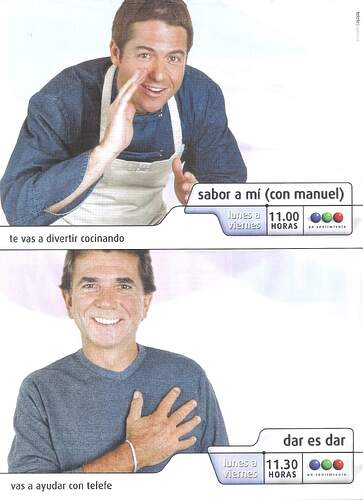 18237865_1409831562393429_2877166611154052599_o.thumb.jpg.3bb3d16ec41b5595dd5467893e171c69.jpg