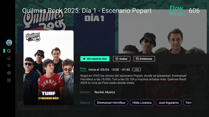 Screenshot-20250330-132938.png