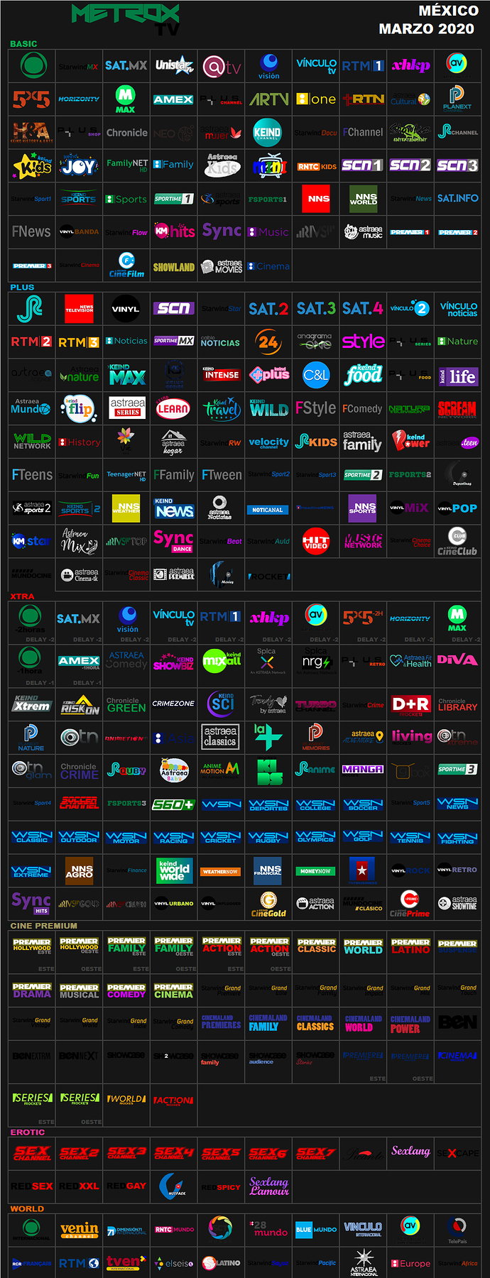 metroxtv_2020_marzo_mexico.png.2c13ed84de6b86ec83edb6505fb5a310.png