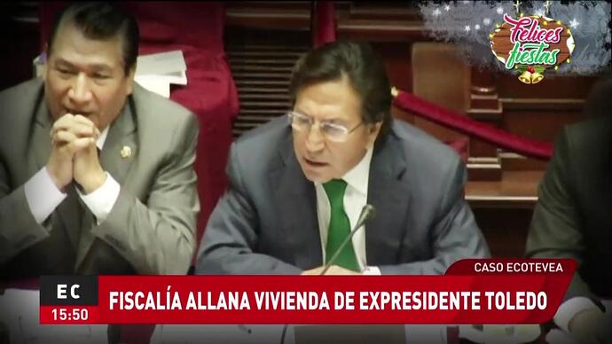 549886913_Screenshot_20211213-175122_TeleLatino.thumb.jpg.2fc4beb7e5a45855628e6a8473042c06.jpg
