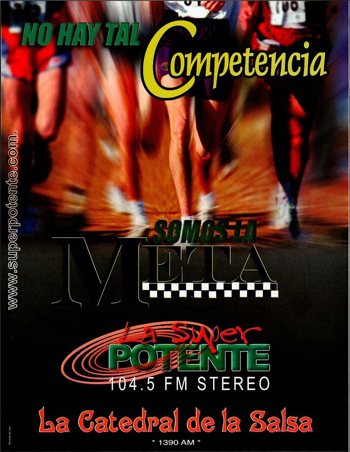 image_2020-08-27_23-59-32.thumb.png.492c072a3356d3a6a9aa040e8993118e.png