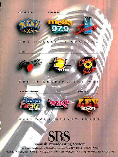 1320626776_SpanishBroadcastingSystem1997(BC).png.3f9c9d2e29ce10e98c0fcd4007ec9046.png