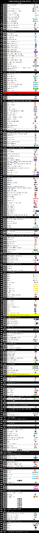 GUIA_DE_CANALES_2017_ABRIL.thumb.png.7b0534e46e87616cb3ecac3b58808219.png
