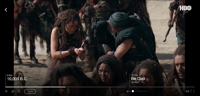 HBO8.thumb.jpg.e63ee4a5427a1a7b7a981cd227901e00.jpg