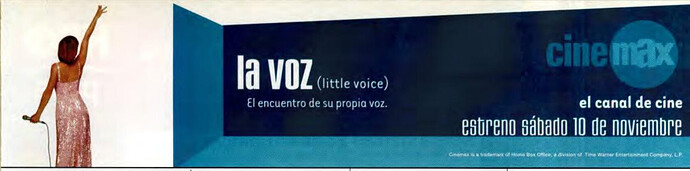766948038_LaVozCinemax2001.thumb.png.94134c722401b2084932b143ccc842e1.png