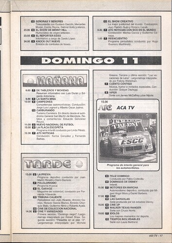 escanearTVCronica080519970008.thumb.jpg.634996f8707c305ce1b6bd769aa547aa.jpg