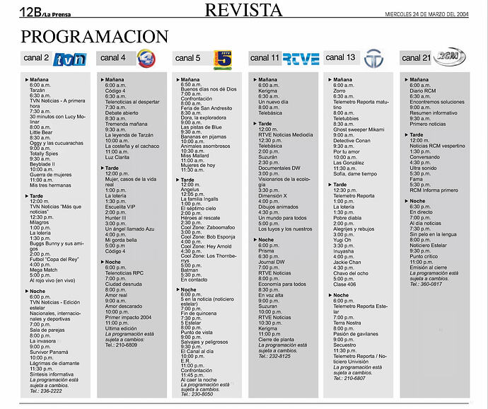 La_Prensa_2004_03_24_A39