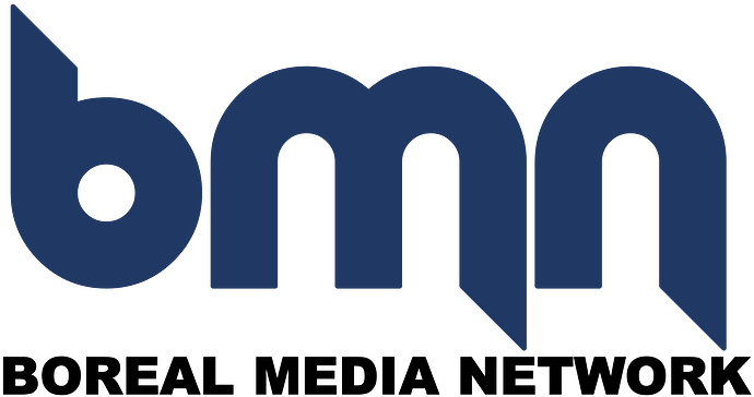 bmn_boreal_media_network.thumb.png.edcd2a07b50d47be4c27ddb5fc0ead92.png
