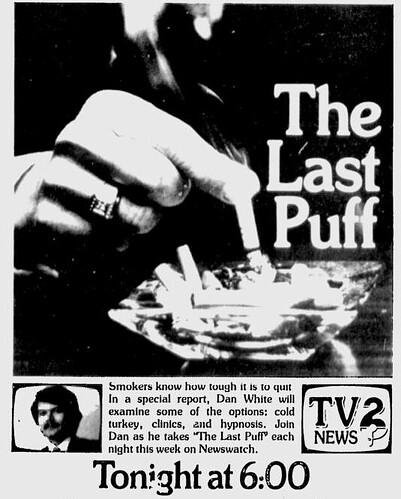 52336224_WNGETV2News1980(KentuckyNewEra).png.407e4e057537057be639f8b36a1d1c04.png