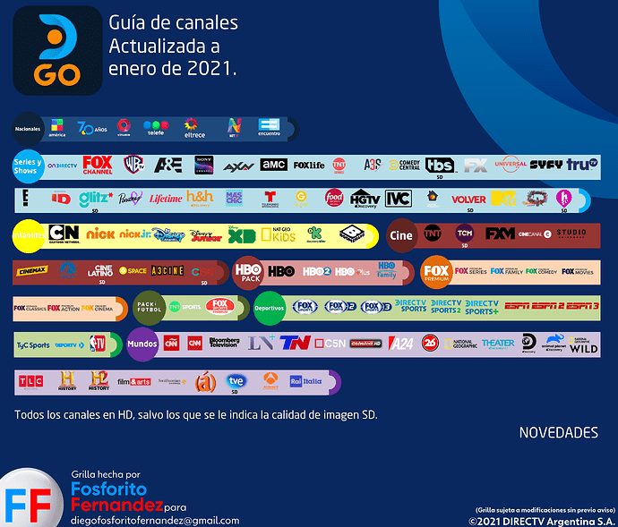 21709544_DirecTVGOdiseonuevagrillaFONDO3.thumb.png.b6b3d14c327091f1156e78679e990ca5.png