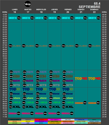 programacion_16_22_septiembre_2019_vinyl.thumb.png.47f5fe2964d364f960d2324e3812280d.png