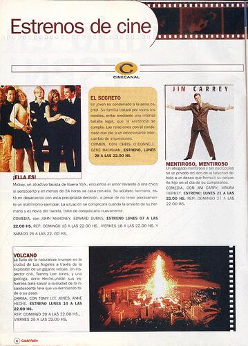 escanearcablevisionrosario0619990004.thumb.jpg.f859b6ef652ac3a8b9146232922b74e9.jpg