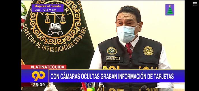 bdbb431e01aca33ab95bf14d4dc5c8bd.0.thumb.jpg.bea7c5338c60c27230f041d48135106d.jpg