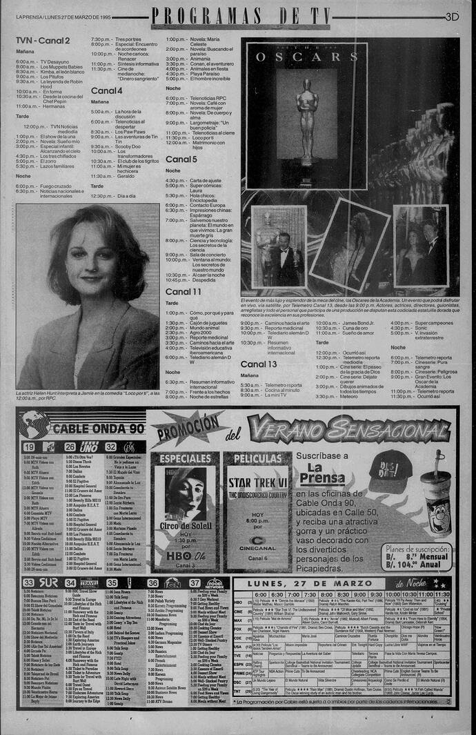 La_Prensa_1995_03_27_69