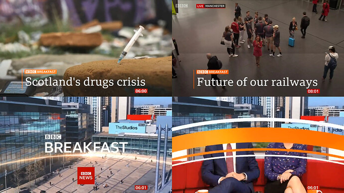 BBCNews2019_0038.thumb.png.02f2aec5e6eb979666675e1661da9ba4.png
