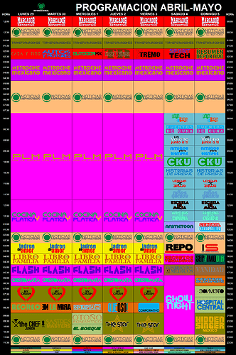 programacion_29_30_abril_1_5_mayo2019_metro_internacional.thumb.png.9a1c1145a08b897cb907da39d936009d.png
