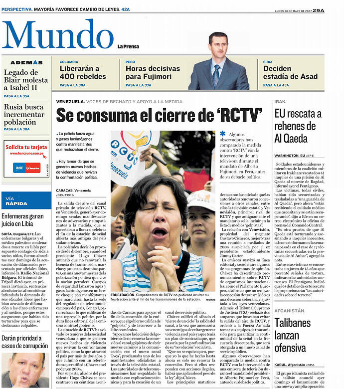 La_Prensa_2007_05_28_A29