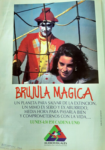 398240231_BRJULAMGICA_AUDIOVISUALES1993_SEMANA.png.91aa263a5817282539771e3a0c2c15ad.png
