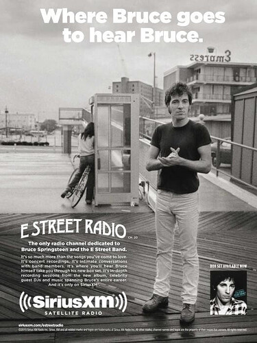 2087791242_SiriusXMEStreetRadio2015(Ent.Weekly).png.db5a610b9902f3d3390708f9f6ec5fdc.png
