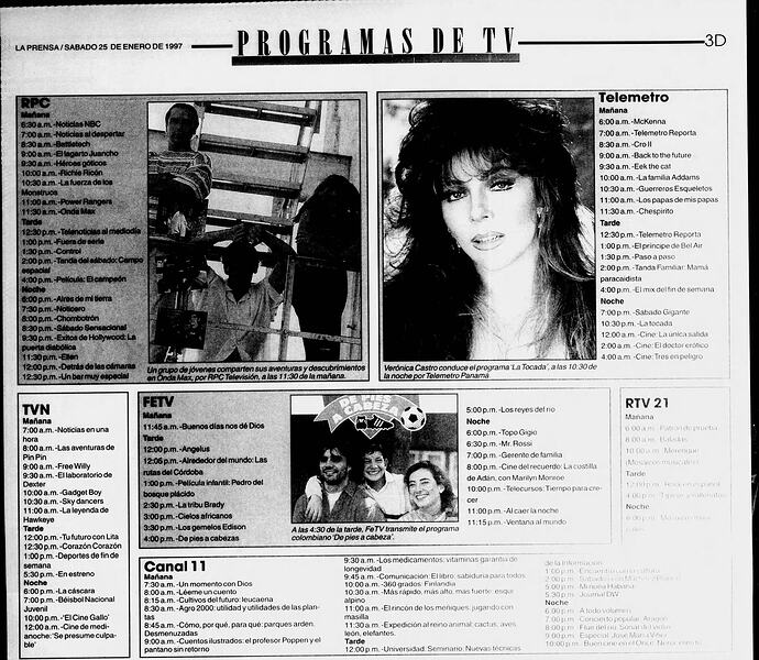 La_Prensa_1997_01_25_45