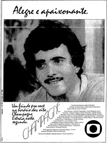 467486117_RedeGlobo1983Champagne(est).png.0cb7304065c9b0f162e3fce105340c0d.png
