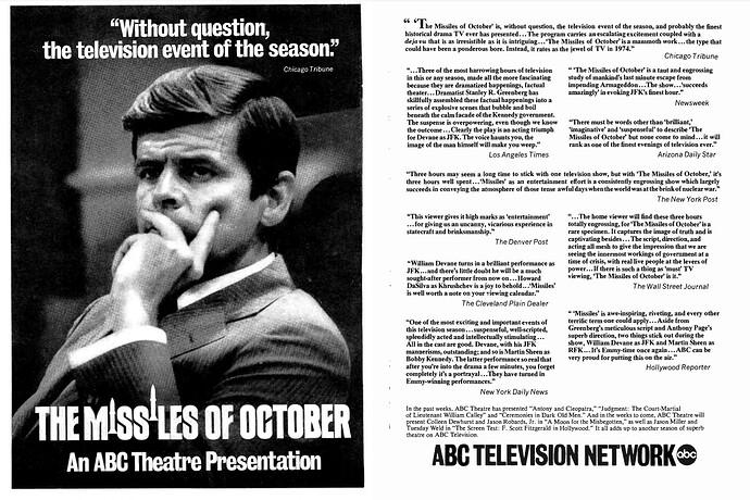 1812254172_ABCTheMissilesofOctober1975(Broadcasting).thumb.png.4fdb068edcd3e0a61fdfb24a63c23f49.png