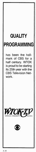 389037312_WTOK-TV1977CBS50years.png.5acbab3237300a288d0188439fe9e61b.png