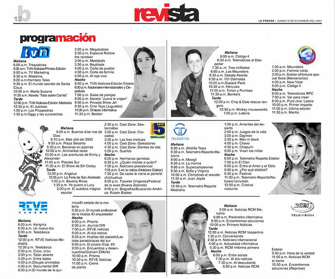La_Prensa_2002_12_16_A38