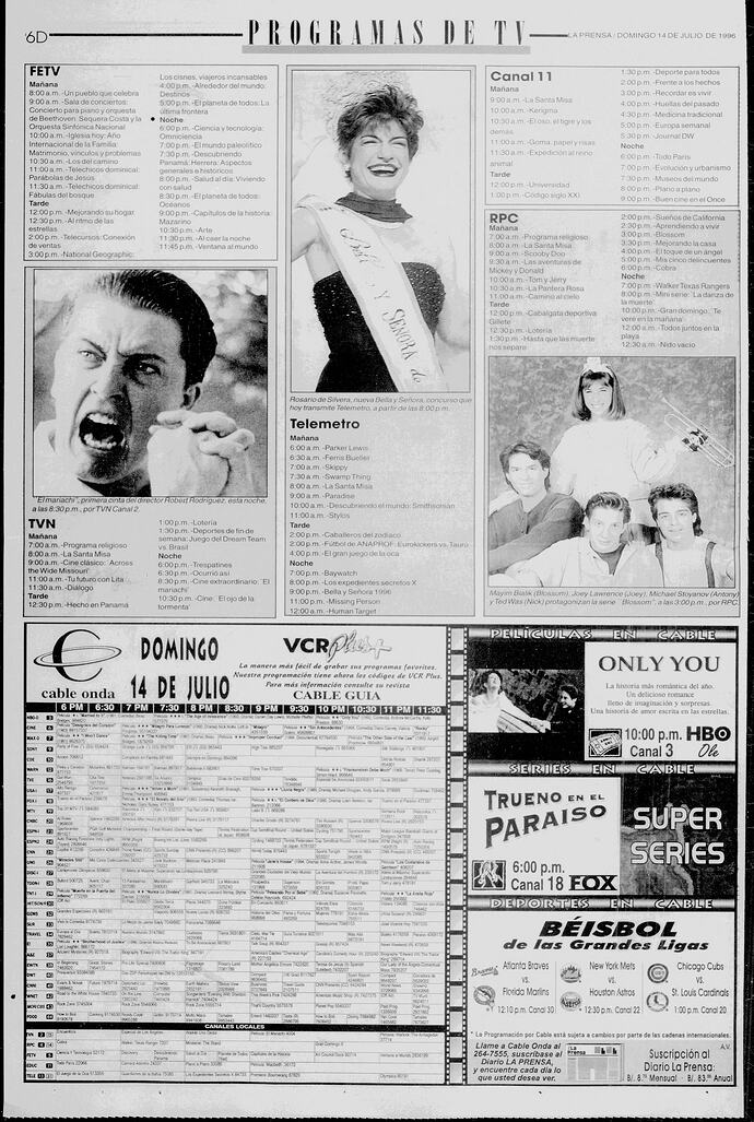 La_Prensa_1996_07_14_86