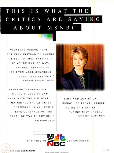 1260874166_MSNBC1996(1).thumb.png.5bd1c00247c3baea8838a4cfa0a4e0a8.png