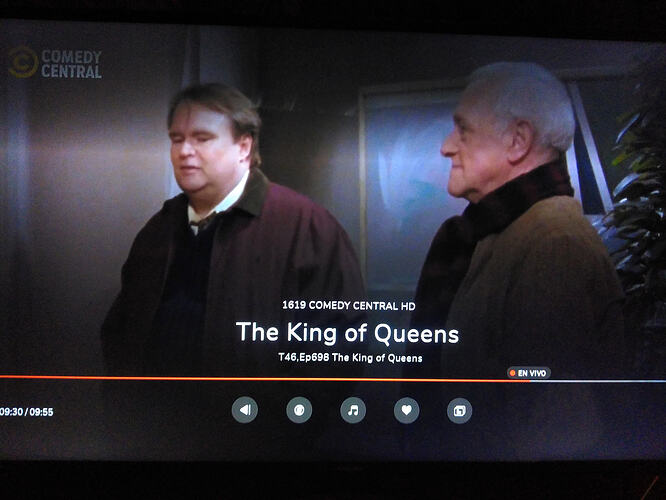 17671925328617708770432847939775