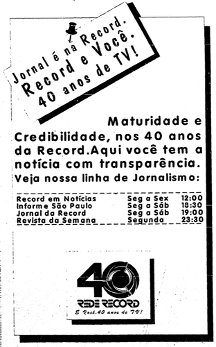 533288853_RedeRecord40anos1993.png.786e5af5fb5f72f17a7e1d233efeb765.png