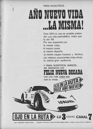 733605511_LU3Canal7ojoenlaruta1969(elgrfico).png.5fc0258364d69c73fbb211e3cd4dfa9d.png