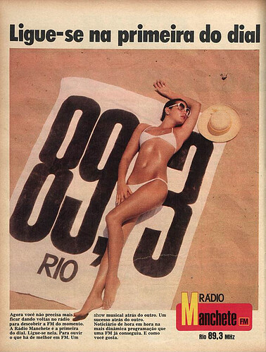 574412039_RdioMancheteFM1980.png.80a090c462417fa52c49930a491ef1f4.png