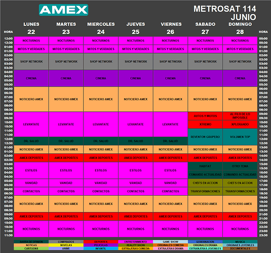 programacion_22_28_junio_2020_amex.thumb.png.82b9051dc1913a33a0de50a01ee0bb61.png
