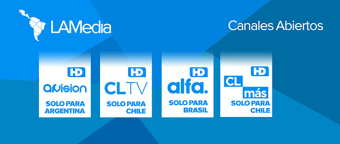 57d31b9a5c1eb_canalesabier.thumb.png.0ec8631449ac5c98246aa8bcb39b9558.png