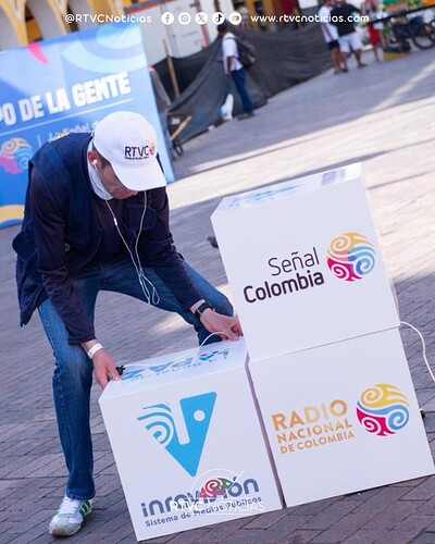 SaveClip.App_662541170_18103917992491600_8489848535897086177_n