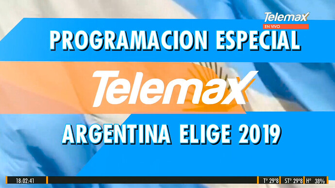 tlx-argentinaelige.thumb.png.653406b4a49a8b26cd95e3854318044e.png