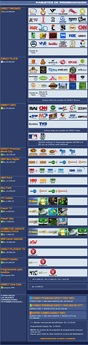 Captura de pantalla 2026-04-05 214640