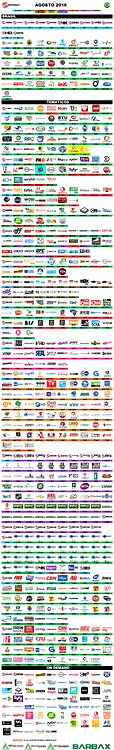 metrosat_brasil_agosto_2016.thumb.png.1eb526b40e45255ffc199509b4e7aa12.png