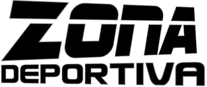 zona_deportiva.thumb.png.dc786bea8916e08692cdd216877b4e1d.png