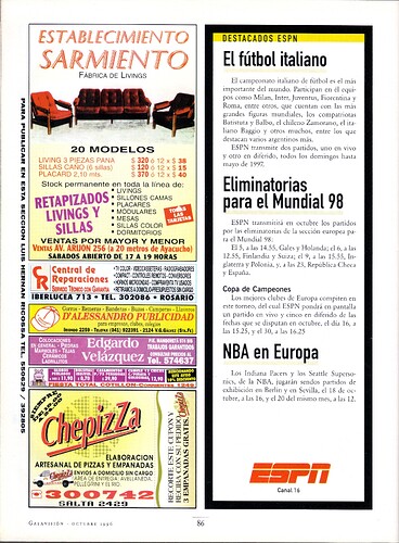 escanearrevistaGalavisionVCCrosariooctubre1996p086.thumb.jpg.f5227b32c4d5baab3c78ac1bc59c2322.jpg