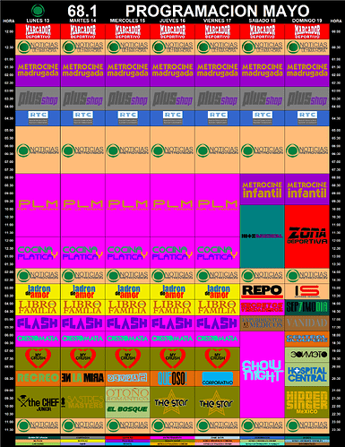 programacion_13_19_mayo_metro.thumb.png.2d4901cb9bd5c23f012e034d8c4ea992.png