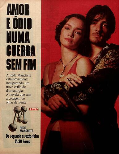 593654925_GuerraSemFimAmorEdio.thumb.JPG.a3f8ece0adf6c59718dc0c51d4da6f0c.JPG