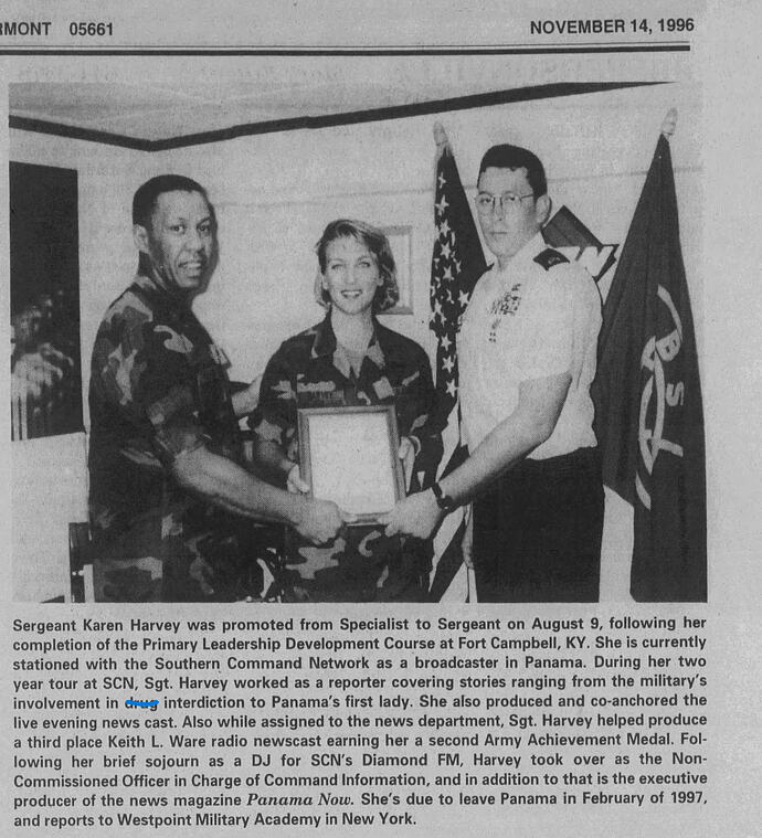 News_and_Citizen_1996_11_14_14