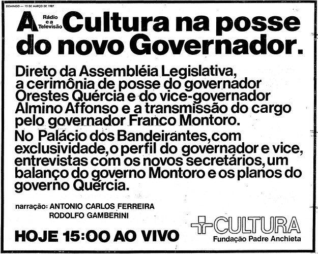 595474035_TVCulturaPosseGovernador1987(est).thumb.png.eef1f7b01a8b6b23d47c55178bc4a285.png