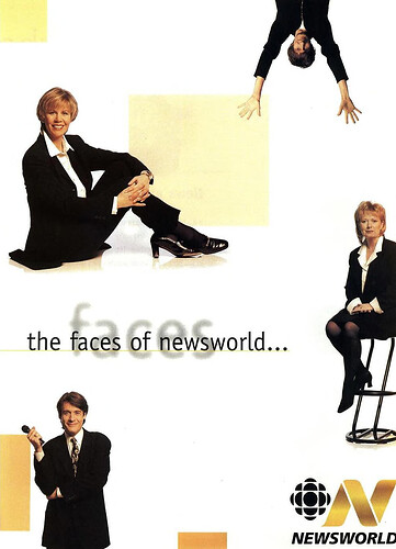 581134123_CBCnewsworld1997(6).png.34a4ad0793bec63e2ef84c2ecc128a37.png